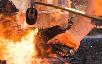 Longley flat roof repair companies