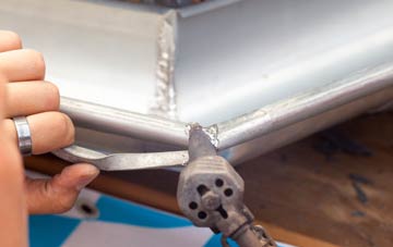 disadvantages of Longley lead roofing