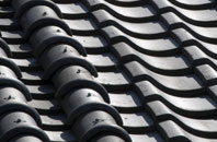 Longley plastic roof quotes