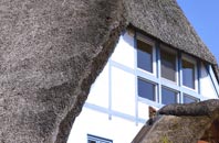 find rated Longley thatchers